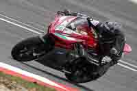 cadwell-no-limits-trackday;cadwell-park;cadwell-park-photographs;cadwell-trackday-photographs;enduro-digital-images;event-digital-images;eventdigitalimages;navarra;no-limits-trackdays;peter-wileman-photography;racing-digital-images;trackday-digital-images;trackday-photos